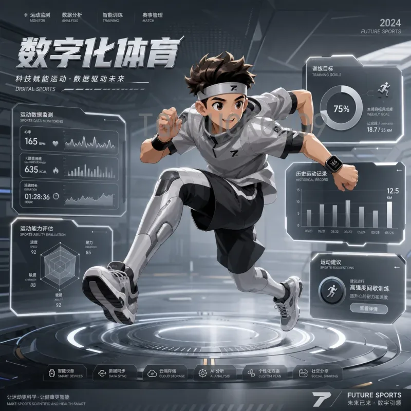 2026世界杯简介：美加墨联合举办，48队新赛制全面解读