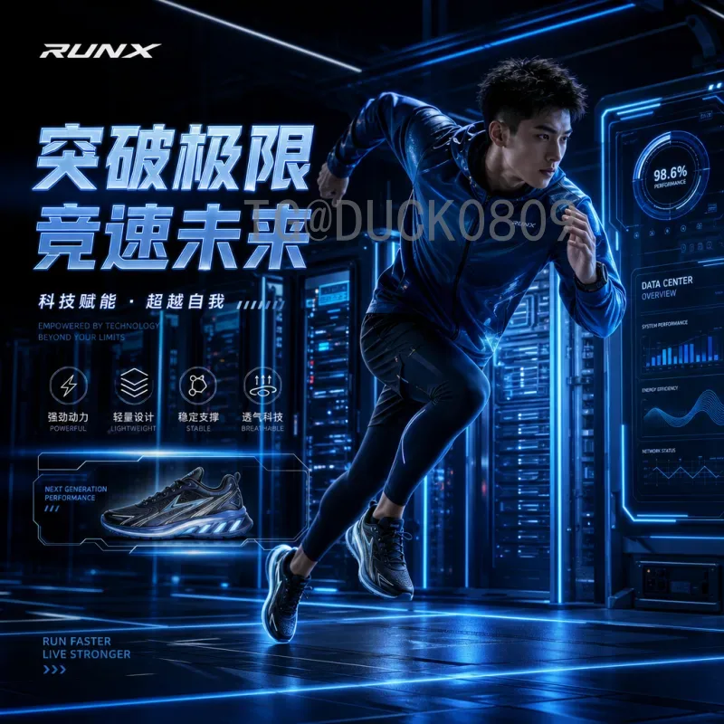 官方2026世界杯夺冠热门球队深度解析：谁将问鼎？