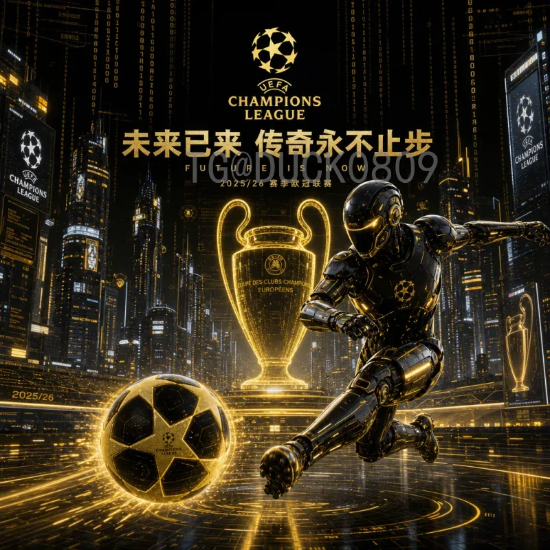 2026美加墨世界杯大洋洲名额深度解析：从0.5到1的历史性突破