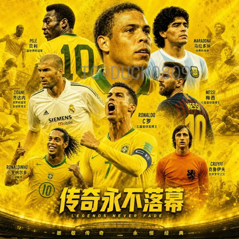 官方2026国际足联世界杯扩军48队变化详解：赛制、名额与影响