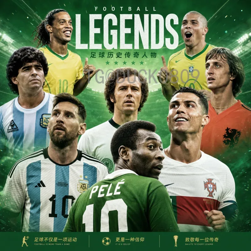 2026国际足联世界杯直播入口全攻略：如何观看美加墨世界杯