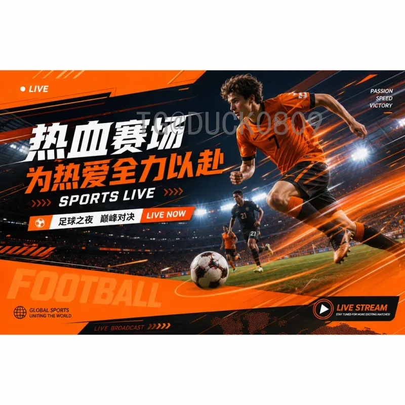 实时2026美加墨世界杯法国队最新消息：阵容、备战与前景分析